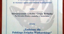 Fotka nr 1 z 3